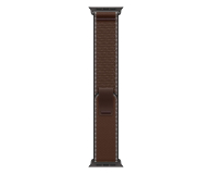 Apple 49mm Dark Umber Trail Loop - S/M - Black Titanium Finish - 1594254 - zdjęcie 1